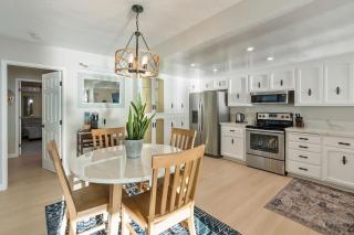 Beachfront Home In Carlsbad - Remodeled - Carlsbad - 3