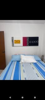 Apartamento Caruaru bem localizado - 2