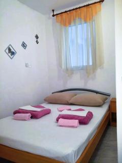 Apartmani Andrej NIN - Nin - 6