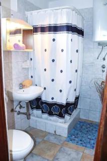 Apartmani Andrej NIN - Nin - 7