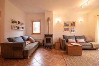Chalet Fisherman's Cottage - Bohinj - 5
