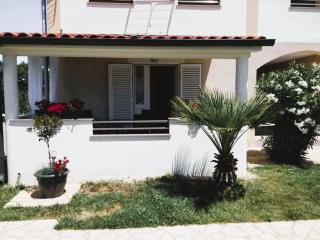 Apartmani Andrej NIN - 9
