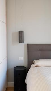Cozy Renovated Comfort Apartment in Isola - Milan - 8