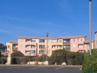 Appartement St pierre la mer - Fleury - 9