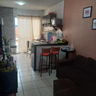 Temporada cop 30 - 1