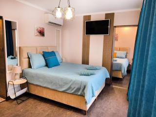 St Sava Legendary House - Veliko Tarnovo - 6