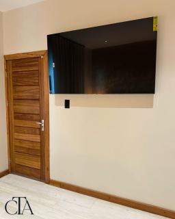 CasaTua Suriname New 4 Bedroom townhouse 14A - 6