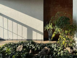 Eleganza Milanese Near Duomo & Metro - Milan - 3