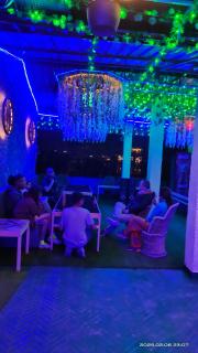 Big Brother hostel Hotel - Agra - 6