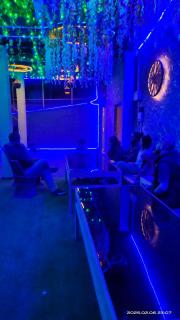 Big Brother hostel Hotel - Agra - 5