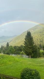 Ferienwohnung Die Möll - 5