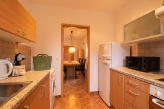 Chalet Fisherman's Cottage - Bohinj - 1