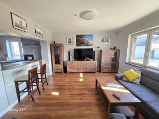 Apartament nr 1 Chorzelów - Mielec - 6