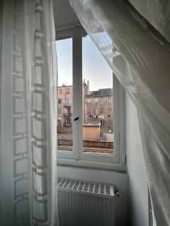 Casa Raggio - Genova - 3
