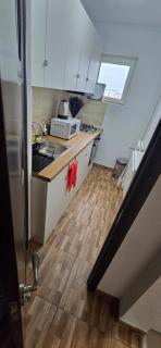 Home 360 - Bucharest - 3