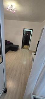 Home 360 - Bucharest - 1