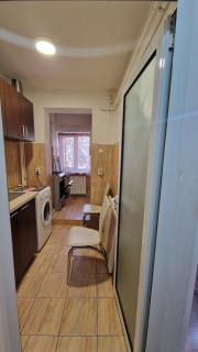 Apartament Ireg - 4