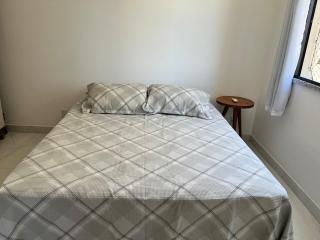 Condomínio Pontal Park - Cancún - 4