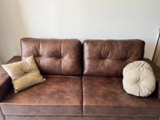 Condomínio Pontal Park - Cancún - 2