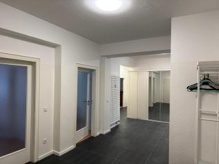 Graf-Adolflux - Düsseldorf - 6