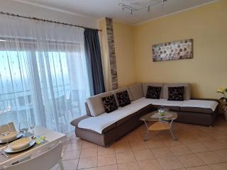 Villa Suzy-Apartments Suzana - Lovran - 5
