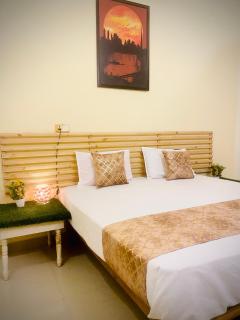 Rudra_HomeStay - Varanasi - 0