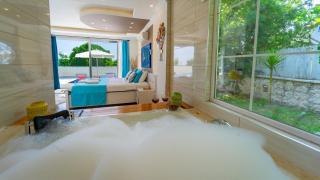 Villa Valentin - Kaş - 4