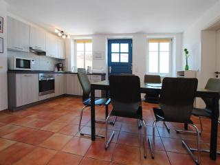 House in Klocksin by Lake Flacher See - Klocksin - 6