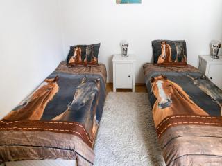 Apartment in Bontkirchen near Ski Resorts - Brilon - 1