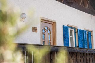 Stampferhof - Agriturismo - Racines - 4