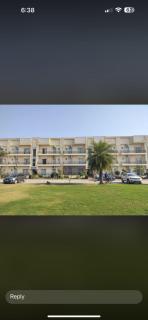 Ganret suites and resort - Vrindāvan - 5