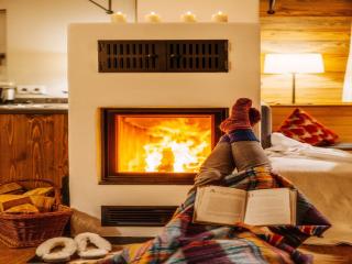 Holiday homes in the Schierke Harzresort, Schierke - Schierke - 3