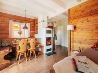 Holiday Home in Schierke for 7 Person - 6