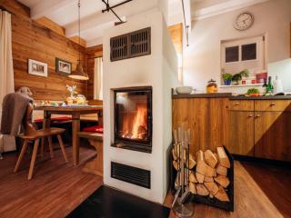 Ferienhaeuser im Schierke Harzresort, Schierke - Schierke - 5