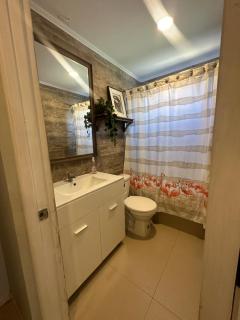 Casa en el Tabo - El Tabo - 9