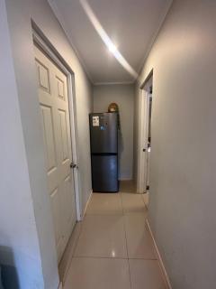 Casa en el Tabo - El Tabo - 8
