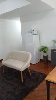 Flat mobiliado, aconchegante no coração do Jardim Chapadão - Campinas - 7
