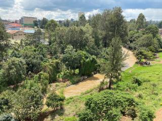 Prime Loft - Eldoret - 2