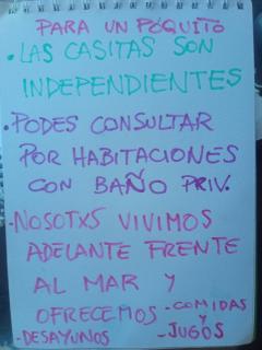 Para un poquito relax - 8