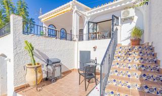 casa Castillo - Nerja - 4