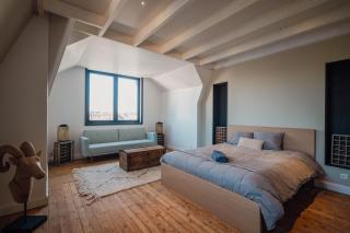 Superbe maison de maitre - 1