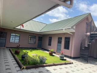 Place of Emi - Arusha - 0