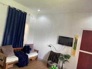 Place of Emi - Arusha - 2