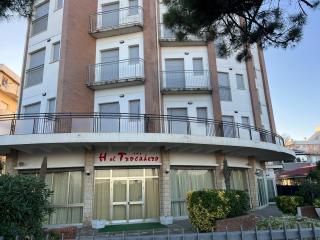 Hotel Trocadero - Koolibry Hotels - Cervia - 0