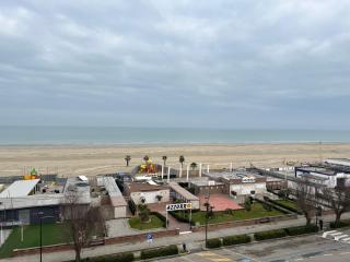 Hotel Trocadero - Koolibry Hotels - Cervia - 9