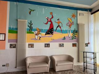 Hotel Trocadero - Koolibry Hotels - Cervia - 7