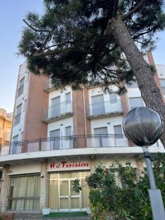 Hotel Trocadero - Koolibry Hotels - Cervia - 5