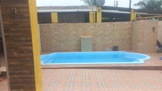 Casa de temporada - Itanhaém - Itanhaém - 6