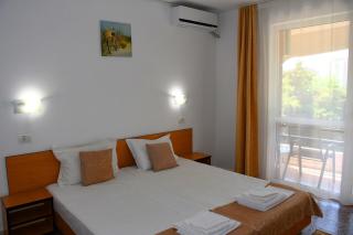 Hotel Sanda - Venus - 9