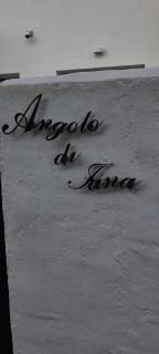 L'angolo di Jana - 9